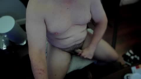 Snapshot of playharder1971 chatting on 02/02/25, 02:56 playharder1971 online show from 02/02/25, 02:56