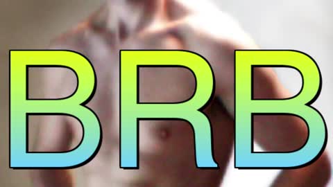 Snapshot of playharder1971 chatting on 02/26/25, 04:35 playharder1971 online show from 02/26/25, 04:35