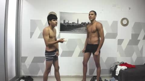   online show from 01/30/25, 12:06