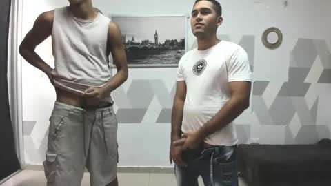   online show from 01/30/25, 03:08