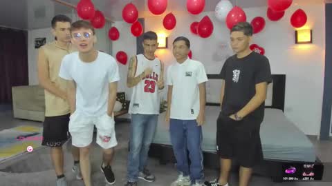   online show from 09/20/25, 11:17