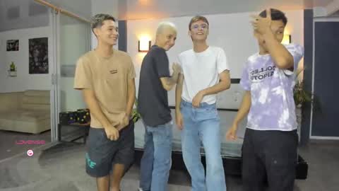   online show from 09/26/25, 11:09