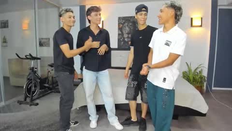   online show from 11/07/25, 11:05