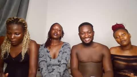 jagau palomaivy and lucian online show from 04/30/26, 12:39
