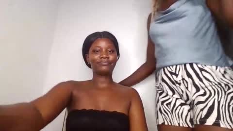 jagau palomaivy and lucian online show from 05/01/26, 04:00