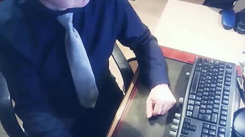 Snapshot of playingch chatting on 02/13/26, 08:43 littlenounours online show from 02/13/26, 08:43