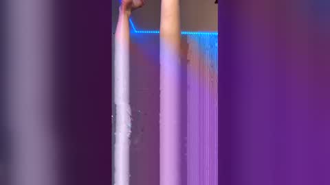 Snapshot of playingpretty chatting on 04/06/26, 10:27 playingpretty online show from 04/06/26, 10:27