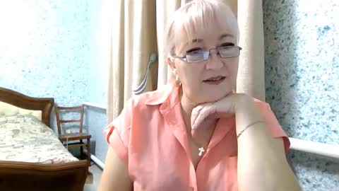 playm3soft online show from 09/08/25, 06:07