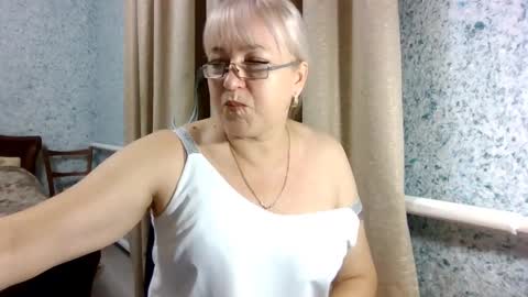 playm3soft online show from 09/10/25, 06:19