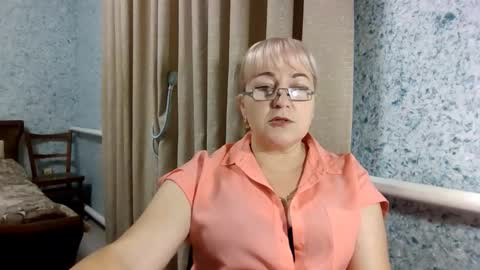 playm3soft online show from 09/26/25, 06:23