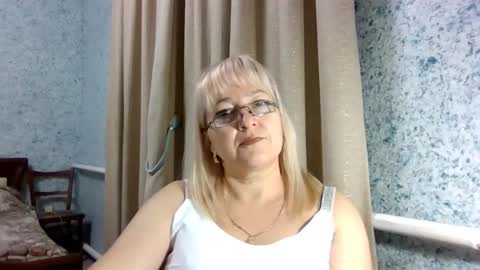 playm3soft online show from 09/29/25, 06:13