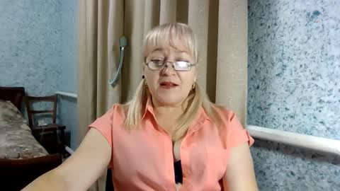 playm3soft online show from 10/01/25, 06:14