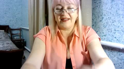 playm3soft online show from 10/02/25, 06:15