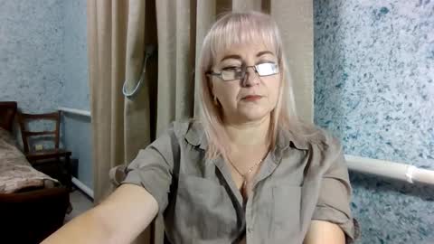 playm3soft online show from 10/20/25, 06:19