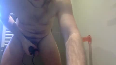 Snapshot of playmehardnow2 chatting on 02/23/25, 03:40 playmehardnow2 online show from 02/23/25, 03:40