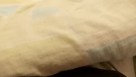 playmydeli online show from 05/07/26, 03:56