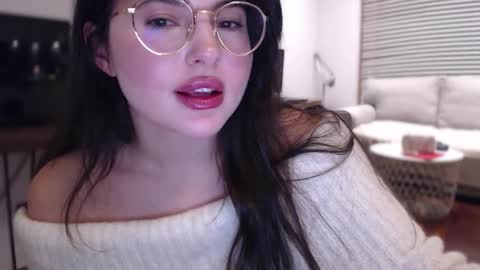 Snapshot of playnofuckinggames chatting on 12/13/25, 10:04 Mary online show from 12/13/25, 10:04