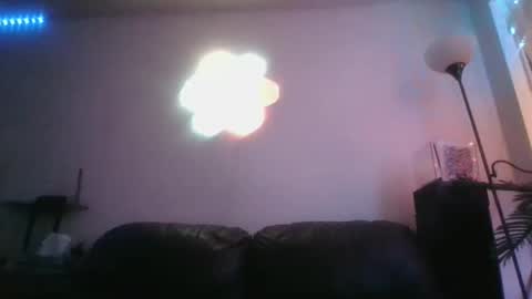 Snapshot of playoncam69 chatting on 12/24/24, 10:01 playoncam69 online show from 12/24/24, 10:01