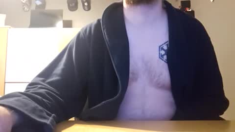 plays4yall online show from 11/27/25, 03:47