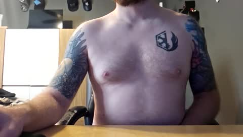 plays4yall online show from 11/28/25, 05:37