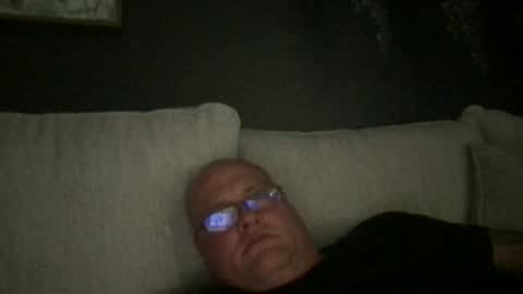 Snapshot of playtime2020 chatting on 12/04/25, 07:11 playtime2020 online show from 12/04/25, 07:11