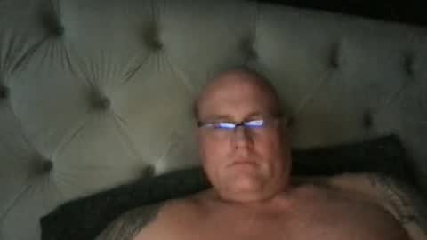 Snapshot of playtime2020 chatting on 12/22/25, 11:13 playtime2020 online show from 12/22/25, 11:13