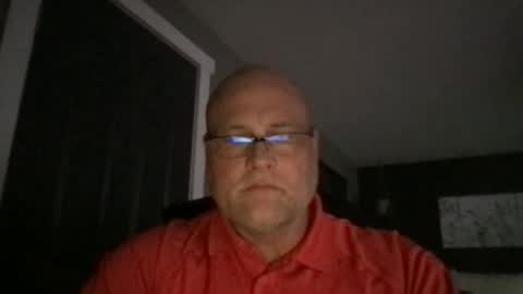 Snapshot of playtime2020 chatting on 01/10/26, 12:34 playtime2020 online show from 01/10/26, 12:34