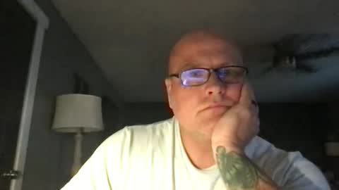 Snapshot of playtime2020 chatting on 02/05/26, 04:00 playtime2020 online show from 02/05/26, 04:00
