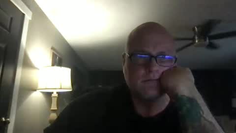 Snapshot of playtime2020 chatting on 02/16/26, 04:14 playtime2020 online show from 02/16/26, 04:14