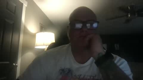 Snapshot of playtime2020 chatting on 02/24/26, 12:52 playtime2020 online show from 02/24/26, 12:52