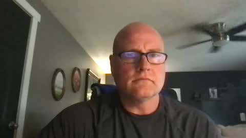 Snapshot of playtime2020 chatting on 04/15/26, 05:53 playtime2020 online show from 04/15/26, 05:53