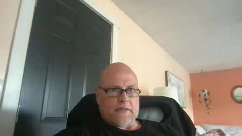 Snapshot of playtime2020 chatting on 05/18/26, 03:07 playtime2020 online show from 05/18/26, 03:07