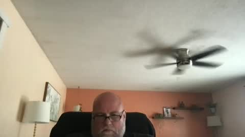 Snapshot of playtime2020 chatting on 06/30/26, 03:46 playtime2020 online show from 06/30/26, 03:46