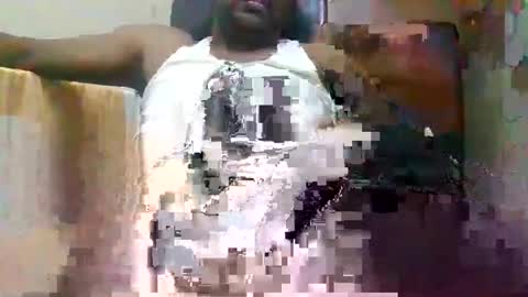 Snapshot of playtogether7 chatting on 02/18/25, 12:06 playtogether7 online show from 02/18/25, 12:06