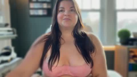 playwithbrittany online show from 11/06/25, 07:04