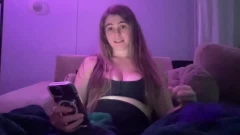 Caity online show from 05/11/26, 12:27