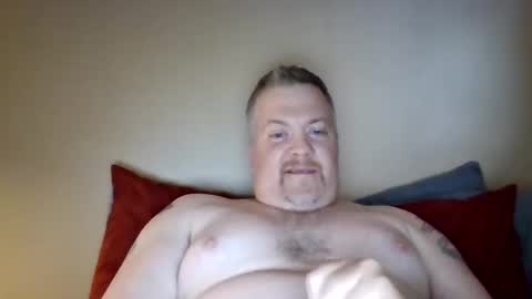 Snapshot of playwithme167 chatting on 12/10/24, 02:50 playwithme167 online show from 12/10/24, 02:50