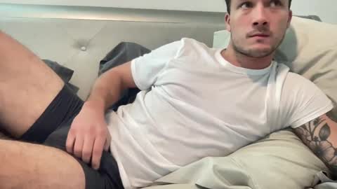 playwithme5534 online show from 01/07/25, 03:02