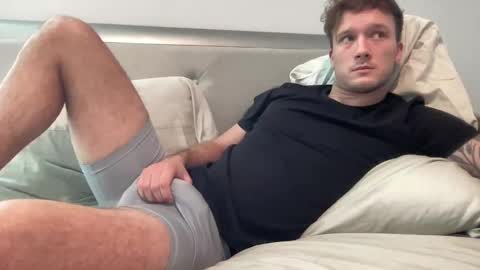 playwithme5534 online show from 01/12/25, 06:17