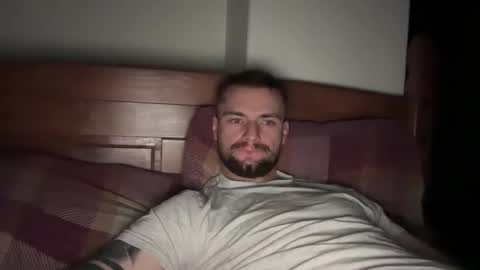 playwithmer online show from 09/26/25, 10:36