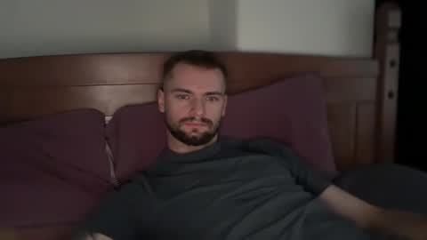 playwithmer online show from 09/27/25, 05:07