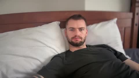 playwithmer online show from 10/01/25, 01:50