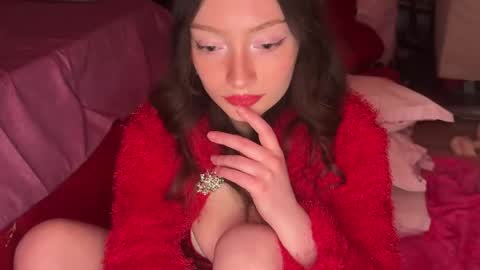 PlayfulDoll online show from 04/27/26, 01:47