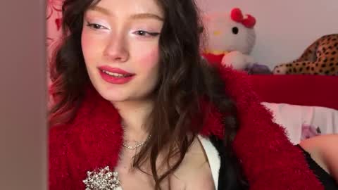 PlayfulDoll online show from 05/08/26, 12:49