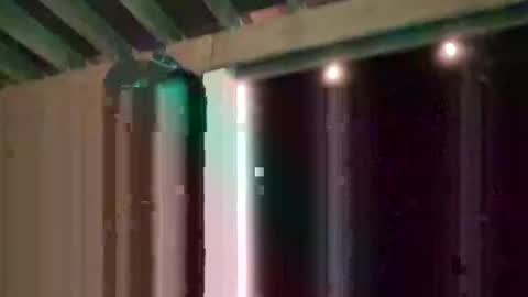 playzoneforyou online show from 04/14/26, 03:01