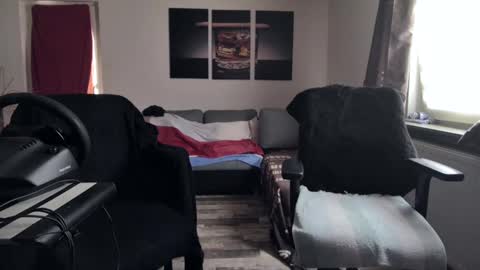 Snapshot of plboy23 chatting on 12/04/24, 12:03 Hello ask me . Im glad to see you here in my room. Welcome PVT is open online show from 12/04/24, 12:03