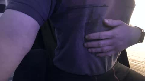 Snapshot of plboy23 chatting on 12/24/24, 01:17 Hello ask me . Im glad to see you here in my room. Welcome PVT is open online show from 12/24/24, 01:17