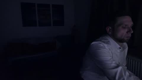 Snapshot of plboy23 chatting on 12/31/24, 11:28 Hello ask me . Im glad to see you here in my room. Welcome PVT is open online show from 12/31/24, 11:28