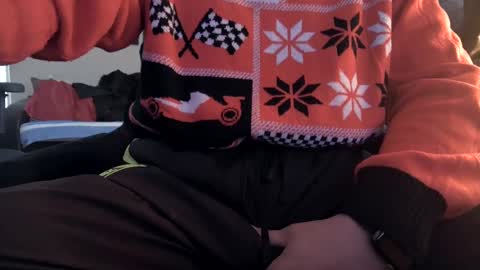 Snapshot of plboy23 chatting on 01/04/25, 11:54 Hello ask me . Im glad to see you here in my room. Welcome PVT is open online show from 01/04/25, 11:54