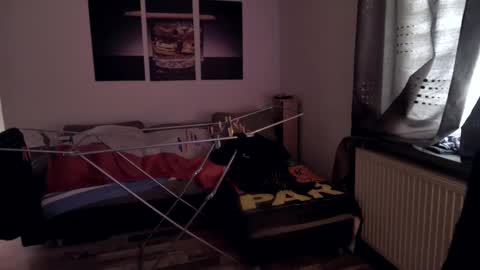 Snapshot of plboy23 chatting on 01/22/25, 09:35 Hello ask me . Im glad to see you here in my room. Welcome PVT is open online show from 01/22/25, 09:35